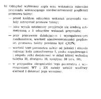 Ustawianie prędkości odtwarzania- MDS 442 szuflada. Ustawianie prędkości odtwarzania- MDS 442 szuflada.
