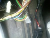 Ford Transit 2.4 90k - Silnik kręci a ropa nie podaje