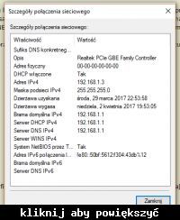 TP-link TL-WR841N Router Configuration Issue: WiFi Working, No Internet on PC via LAN Port