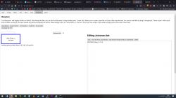 [BK7231N - CBLC9] Teardown & Flashing GY GU10 RBGWW: Tuya Module, Pin Config & OpenBeken Fir