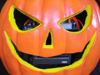 DIY Elektronika Halloween: Podsumowanie