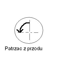 Wifi - słaba jakość. Spada zasięg, nie otwierają się strony. Za słaba antena?
