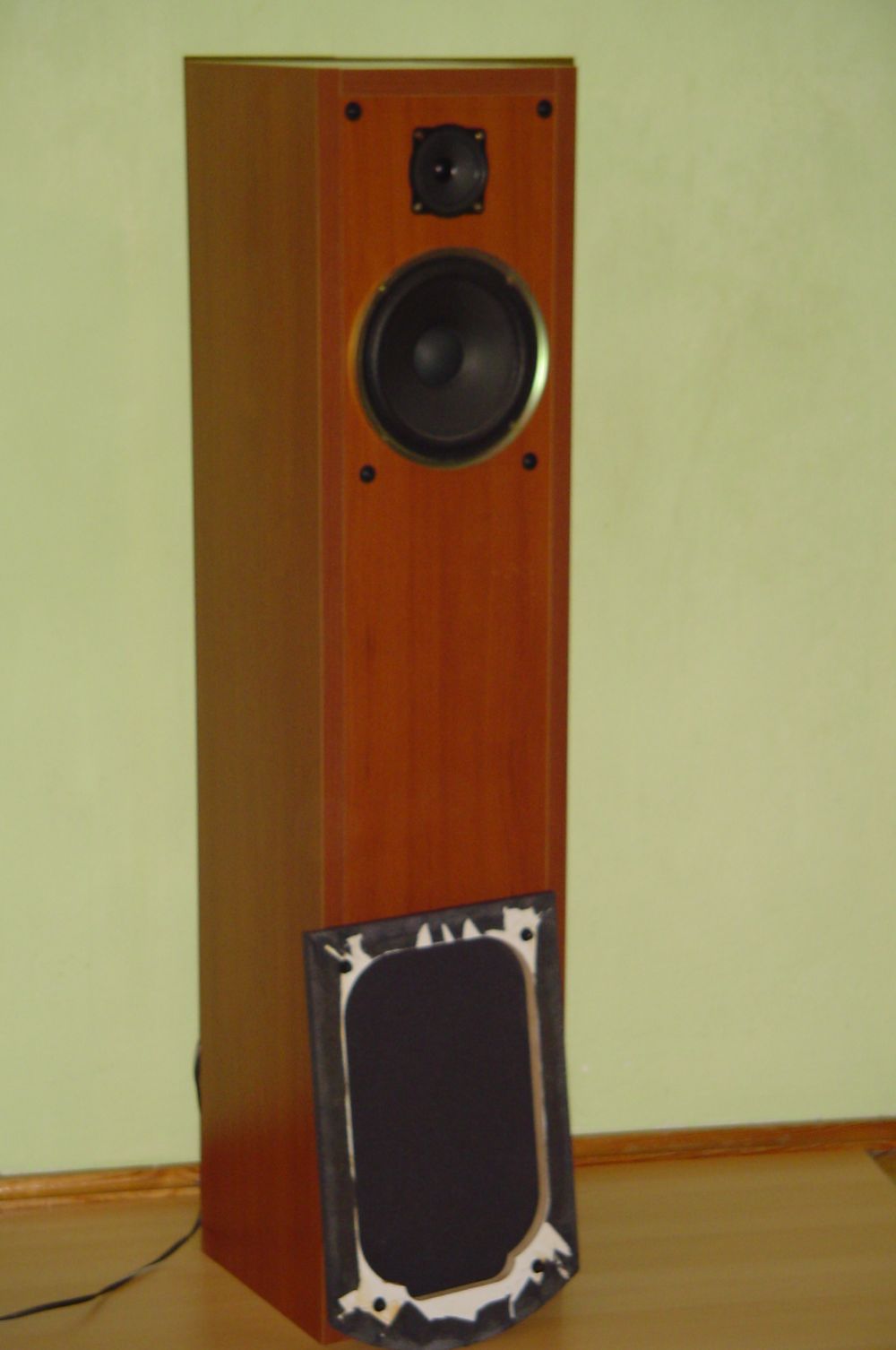 Pomoc przy doborze zwrotnicy