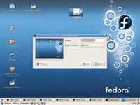 Radeon 9550 - artefakty i problemy z teksturami na Windows XP i Linux Fedora