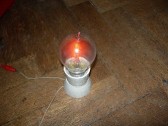 Lampa plazmowa raz jeszcze