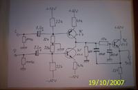 Tonsil GDN 30/100/11 do suba pare pytań.