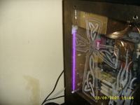 Modding mojego komputera. Co jeszcze mogę poprawić?