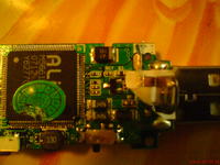 Mp3 Wiwa nie włącza się. Jest możliwość naprawy?