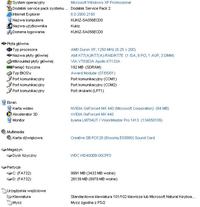 Bardzo dziwnie i nieregularnie resetuje mi sie komputer