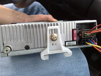 Becker Traffik Pro - jakość brzmienia