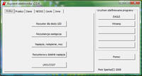 Asystent Elektronika v2.0.6 Asystent Elektronika v2.0.6