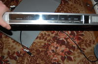 Studio Standard by Fisher- co to może być?