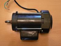 Jaki to silnik, jak go naprawić?