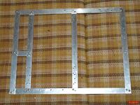 Oświetlenie domu (od Rafała)