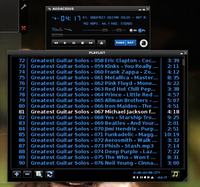 Ubuntu/Kubuntu zainstalowałeś i nie wiesz jak zacząć? Ubuntu/Kubuntu zainstalowałeś i nie wiesz jak zacząć?