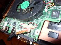 Packard Bell EasyNote MH35-U-073NL: Safely Disassemble, Clean & Modify Laptop Guide Packard Bell EasyNote MH35-U-073NL: Safely Disassemble, Clean & Modify Laptop Guide