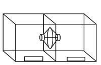 Budowa suba pasywnego na stx.