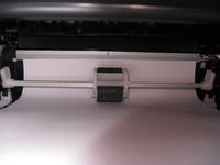 Samsung ML-2010PR i błąd LSU Samsung ML-2010PR i błąd LSU