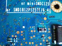 PS2 SCPH-75003 MODBO 760 podłączenie