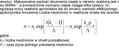 Word, PowerPoint. Brak poprawnego wyświetlania wzorów Word, PowerPoint. Brak poprawnego wyświetlania wzorów