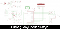 [ATmega8] Sterownik CO - weryfikacja schematu