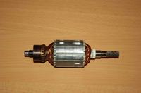 Prośba o wskazanie uszkodzenia.