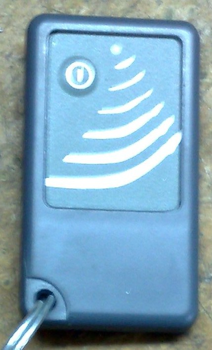 Co to jest za urządzenie, jaki producent i model?