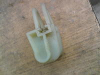 VW Polo III 1,4 TDI r. 2001 części oświetl. przód szukam.