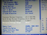 Kuma 7750/7550 OEM ;)