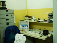 KONKURS!!! - warsztat elektrodowicza - ZAKOŃCZONY!