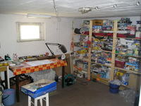 KONKURS!!! - warsztat elektrodowicza - ZAKOŃCZONY!