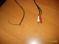 Problem z sharp sx 8800 (gy)