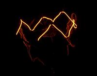 Koniec żarówek "baniek" - za czy przeciw ?