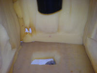 2.1 - Tonsil/Alphard/STX, TDA7294 2.1 - Tonsil/Alphard/STX, TDA7294