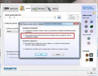 rozmowa skype i odtwarzanie muzyki na innym wyjściu