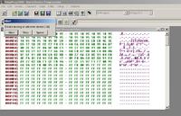 Kłopoty z siprogiem i ponyprogiem