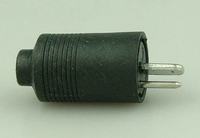 Eltra r8040 problem z podłączeniem