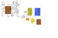 [Assembler][ATtiny2313][Podstawy] Zaczynamy naukę