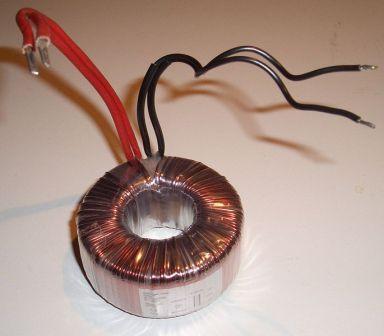Czy wymiana halogenów 12V na LED wymaga zmiany transformatora?