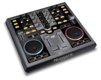 Kontroler Midi - usb?? co wybrać Kontroler Midi - usb?? co wybrać