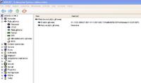 Jak skonfigurować BIOS dla kontrolera PCI USB NEC na Windows XP?
