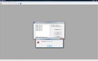 Pendrive 4GB - DMDE odczytuje tylko dysk logiczny, jak odzyskać dane?