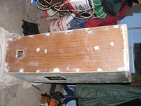 Subbasy na STX 2x15" i nadstawki 2x15" + 1 Subbasy na STX 2x15" i nadstawki 2x15" + 1