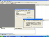 Avr studio - sygnatury procesora