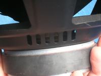 Głośnik Mac Audio -uszkodzenie. Diagnoza i możliwość naprawy