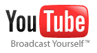 Youtube dostanie dzisiaj nowy wygląd