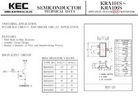 Samsung 710N - brak podświetlania matrycy.