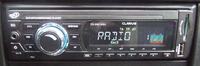 Radio Clarus z Biedronki nie zapamiętuje ustawień dźwięku - co zrobić?