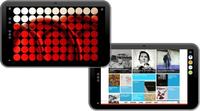 ExoPC Slate nowy tablet z Windows 7