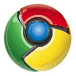 Chrome będzie miał wbudowany czytnik PDF Chrome będzie miał wbudowany czytnik PDF